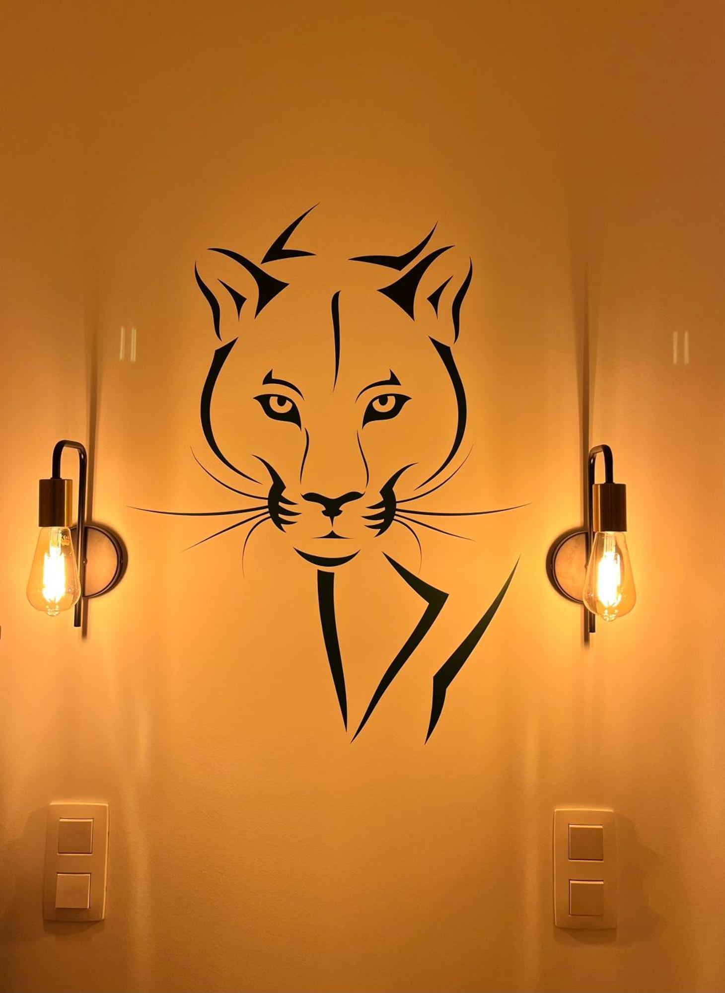Sensup A 5Min De Pairi Daiza Bed & Breakfast Brugelette Exterior photo